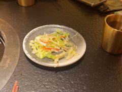 -晓宇重庆火锅(西安荟聚店)