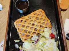 -必胜客(新中纬店)