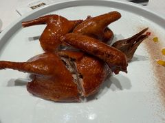 -北京厨房(SKP店)
