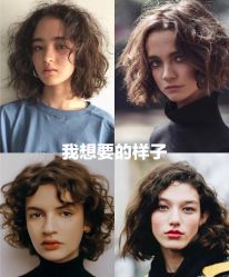 -GT潮朴美业