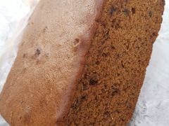 宫廷枣糕-四季小馆·地道北京小吃(广百店)