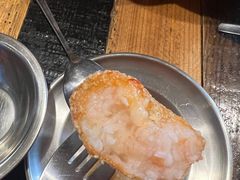 -PAPAYA泰国街头小吃(南山路店)
