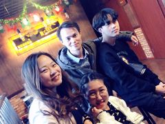-失落之城沉浸式剧情密室(江宁万达店)