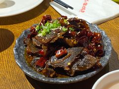 -付小姐在成都(五道口店)