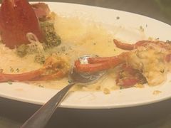 -北海金昌开元名都大酒店·四季轩中餐厅