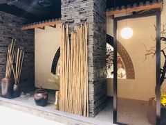 -杭州平安悦坊 PAFC LIVING