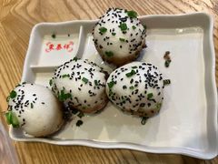 特色生煎-东泰祥生煎馆(重庆北路店)