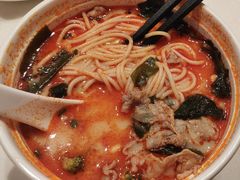 -新一番三文鱼寿司(红城湖店)