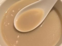 -花城苑广府菜(侨鑫店)