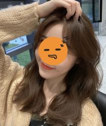 -F P· HAiR