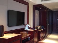 iphone_upload_pic-上海瑞金洲际酒店