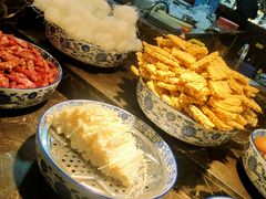 -韩风源烧烤涮自助餐厅(封丘瑞封店)