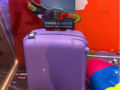 -Samsonite(海港城店)