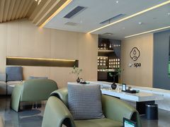 -金色印象·HiFi影音·按摩足疗PLUS(黄泥磅店)