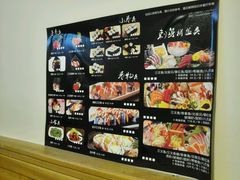 -海椰茶居(海印缤缤广场店)