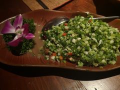 -花马天堂云南餐厅 Lost Heaven(高邮路店)