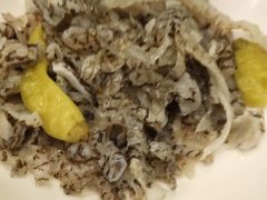 -蝎王府羊蝎子(天通苑店)