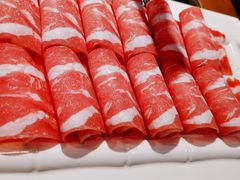 -宽窄巷子火锅(周浦店)