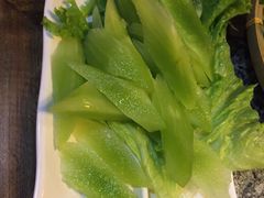 -滇池印象原生态火锅(南开大悦城店)