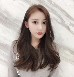 -3AM HAIR SALON染发烫发接发