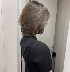 -T-Hair Salon