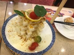 -点都德(北京路贰店)