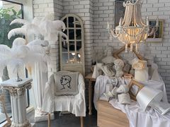 -风甜日暖·星座主题甜点(东二环泰禾店)