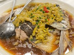 -庐州太太(双岗店)