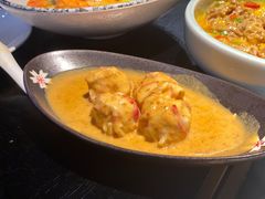 龙虾丸-新加坡海鲜(国贸商城店)