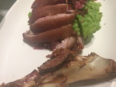 -碧丽宫大酒店(召稼楼店)