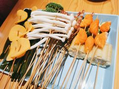 -宏姐串串香(临河街家博汇店)