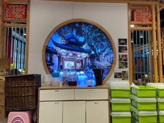 -成都吃客(九眼桥店)