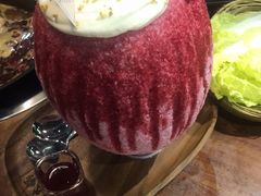 -楠火锅(葫芦岛飞天广场店)