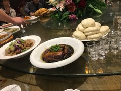 -柒皓餐廳(高新十路店)