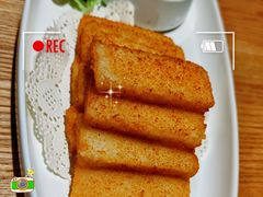 -客汀家宴·客家烟火 四季食材(集美店)