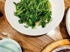 -天和晟新京菜.水煮鱼.湘土菜(国展店)