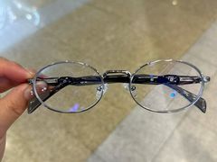 -爱视眸Eyeblling眼镜·依视路·蔡司镜片折扣店(百联南方商城购物中心)