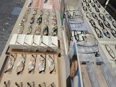 -宝岛眼镜(北京亚运村旗舰店)