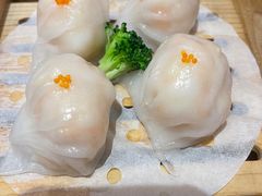 -唐宫海鲜舫