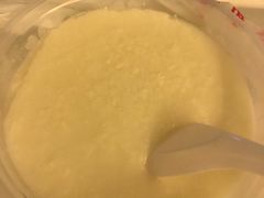 凤凰奶糊-百花传统甜品店(原址店)