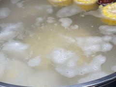 -古乐牛香·鲜牛肉牛杂火锅(五一中路店)
