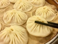 -老班长手工灌汤包老店(东山店)