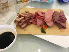 -登瀛楼(鼓楼店)