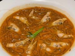 -三利音·玖弄小鲜(浦东嘉里城店)
