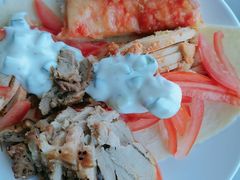 -上海龙之梦万丽酒店