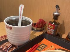 -华记煲仔华·煲仔饭(人和店)