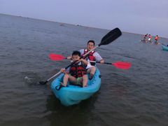 -碧海金沙