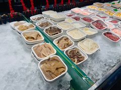 -钱库里海鲜自助(唐山街店)