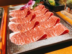 -魔丼屋(日月光店)