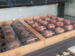 -知味观(湖滨店)